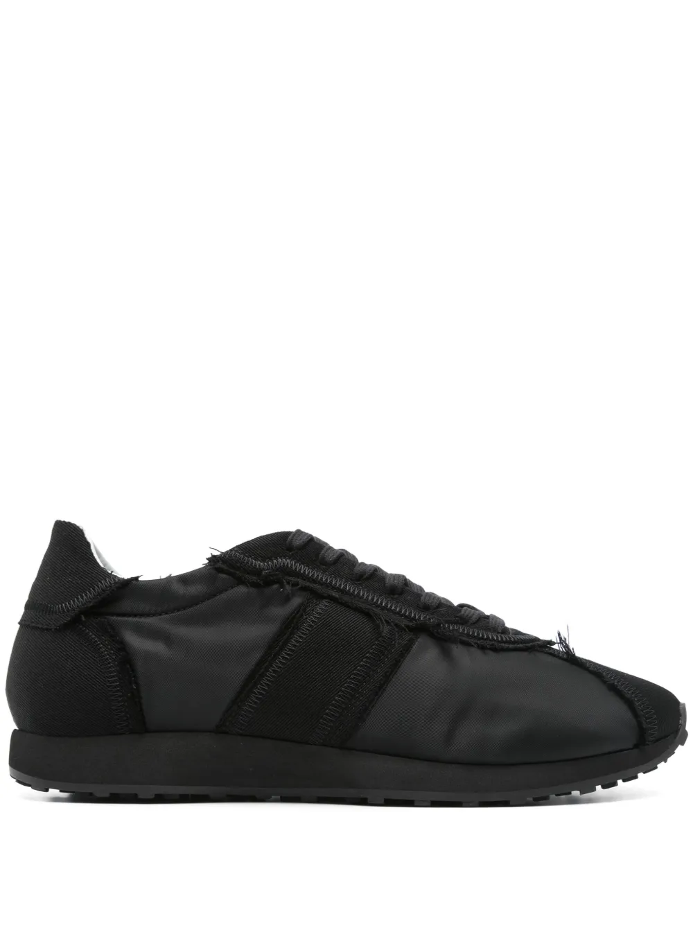 The Row Mica sneakers - Nero