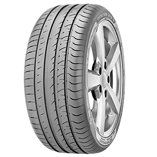 Sava 245/45 R18 Intensa Uhp 2 Xl Fp Fp100Y Summer Cb71 Cod:75286