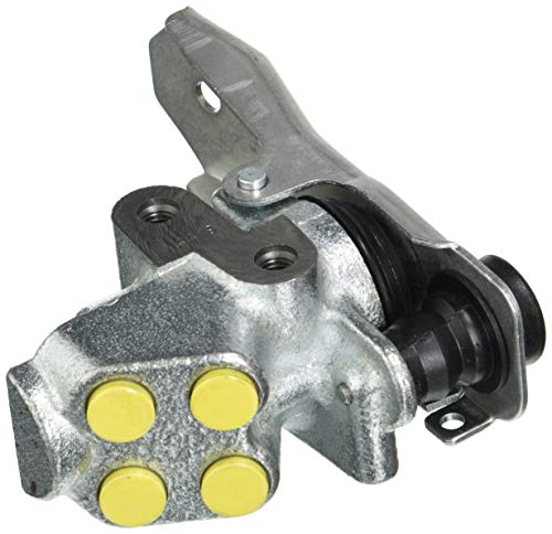 Bosch 0986482036 Regolatore Forza Frenante