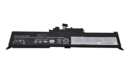Batteria Del Computer Portatile Per Lenovo
