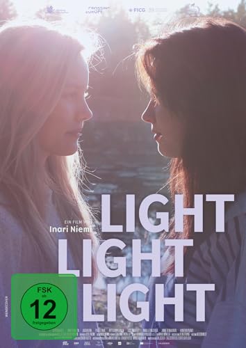 Light Light Light (Omu)