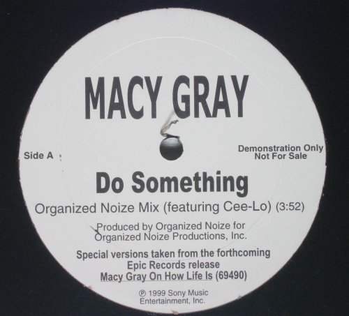 Trailers Ep (1998) / Vinyl Maxi Single [Vinyl 12'']