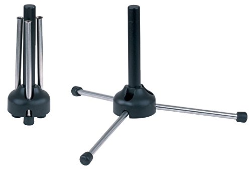 Bsx Supporto Flauto Traverso