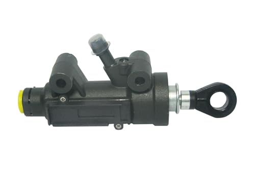 Brembo C 06 011 Pompa Della Frizione | Bohrung-Ø: 19.05Mm