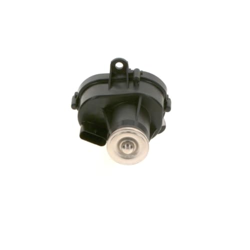 Bosch Regolatore/Attuatore 0 280 751 013
