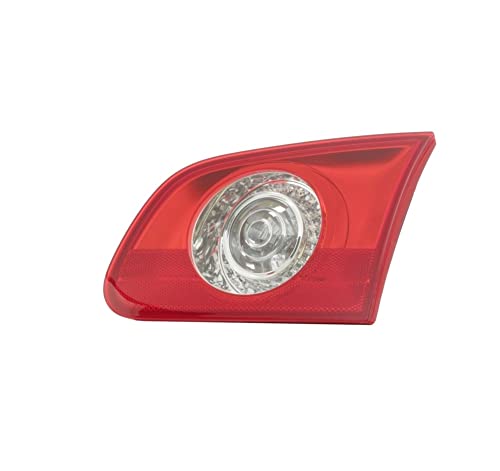 Magneti Marelli 714027440803 Fanale Posteriore Destro