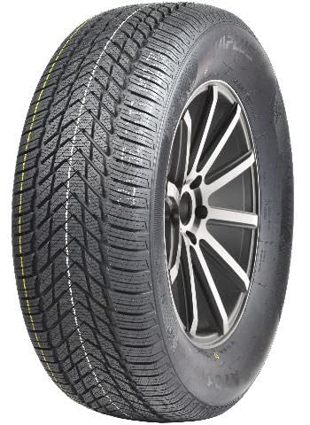 Aplus Pneumatici 215 65 R17 99 H Winterreifen Pkw