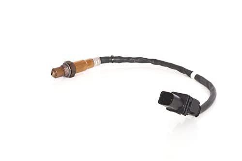 Bosch 0281004404 - Sonda Lambda
