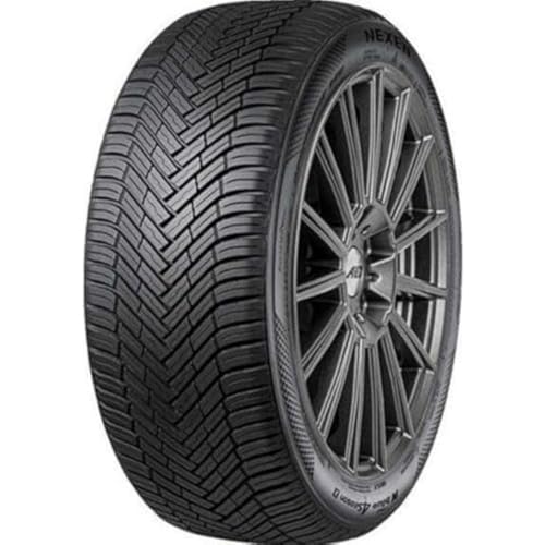 Gomme Pneumatici Nexen 245/45 R20 103W Nblue 4 Season 2 Xl