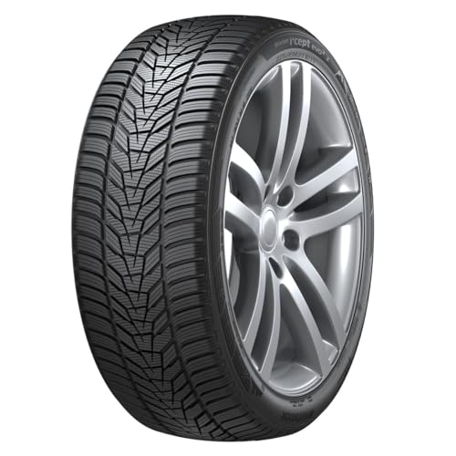 Gomme Hankook Winter I Cept Evo3 W330 215 60 R17 96H Tl Invernali Per Auto