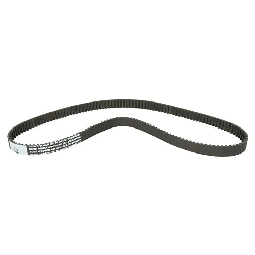 Bosch 1 987 949 684 Cinghia Dentata