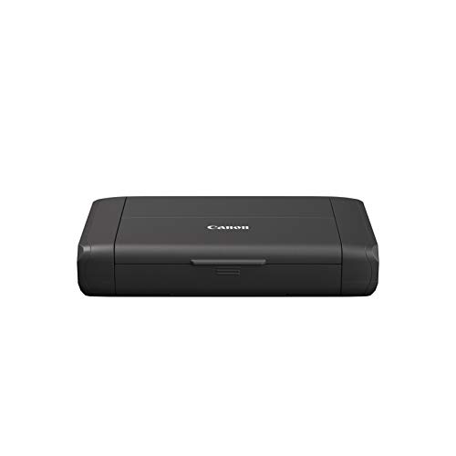 Canon Pixma Tr150 4800X1200Dpi