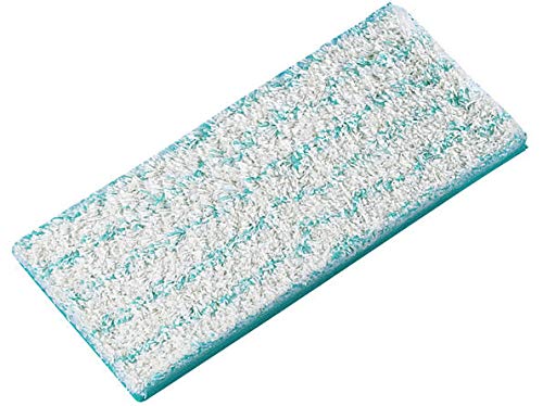 Leifheit Picobello/Piccollo Cotton Plus (56611)