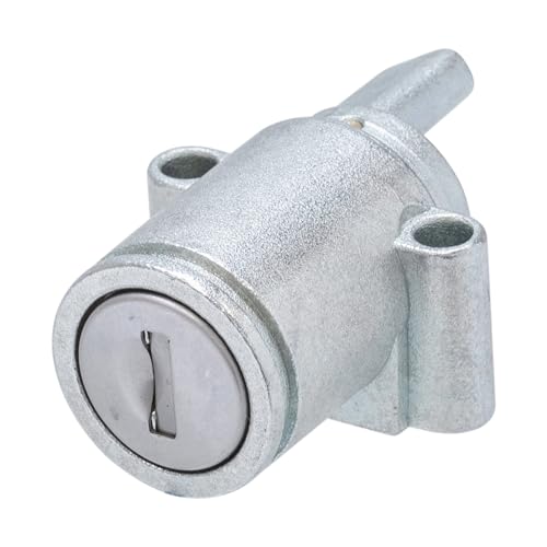 Abus Serratura Per Vano Batteria Blo Bos It2.1 T82
