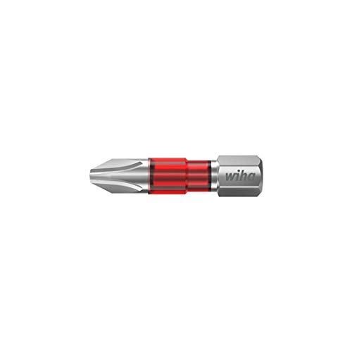 Juego De Bits, Bit Ty De 29 Mm 7011-951M Ph1X29 (5); 29Er Torsionsbit