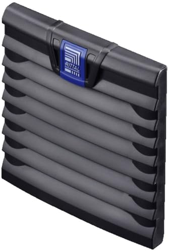 Rittal – Filtro Uscita Per Sk-3237. 1