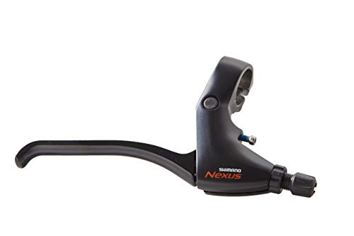 Palanca Freno Dr.-Bl-C6010 Nexus V-Brake