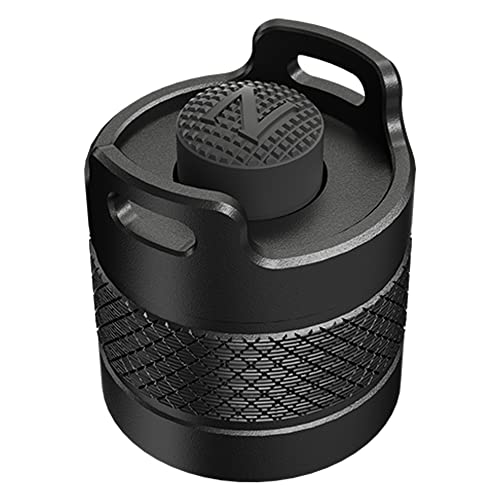Nitecore Ntc2 Eindkapschakelaar