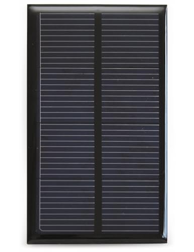 Solarpanel Sm2380