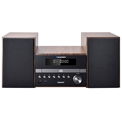 Wieża Blaupunkt Ms46Bt