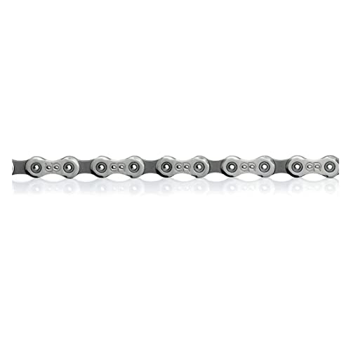 Catena Campagnolo Record 10V. Ultra Narrow/Chain Campagnolo Record 10 Speed