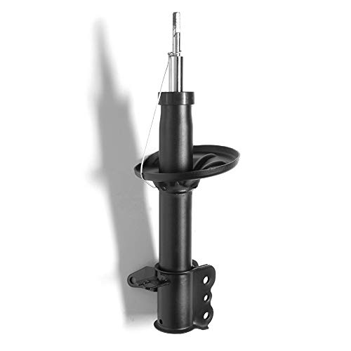 Monroe G16427 Ammortizzatore