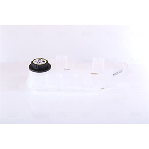 Nissens Serbatoio Compensazione Refrigerante 996182 2,9L Plastica