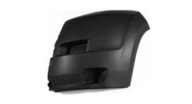 Prasco Ft9301114 - Premium-Greenline Paraurti