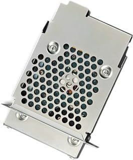 Epson C12C848031 Hard Disk
