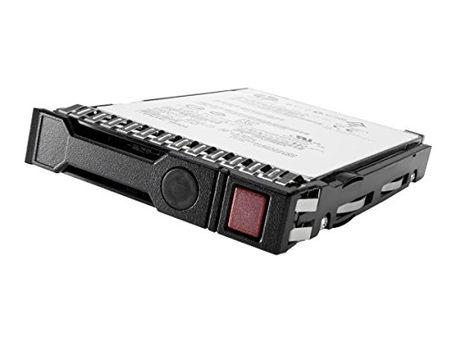 Hp Enterprise 748387-B21 600 Gb Interno