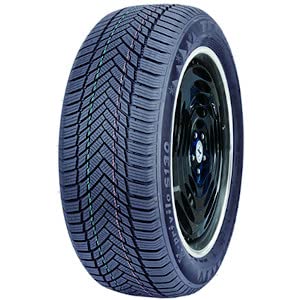 Pneumatici Invernali 205/60/15 91 H Tracmax X-Privilo S-130