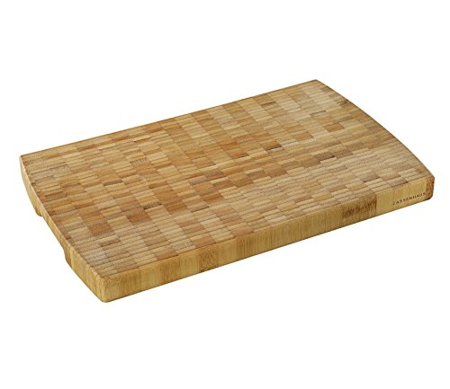 Zassenhaus 54071 – Tagliere 40 X 25 X 3 Cm