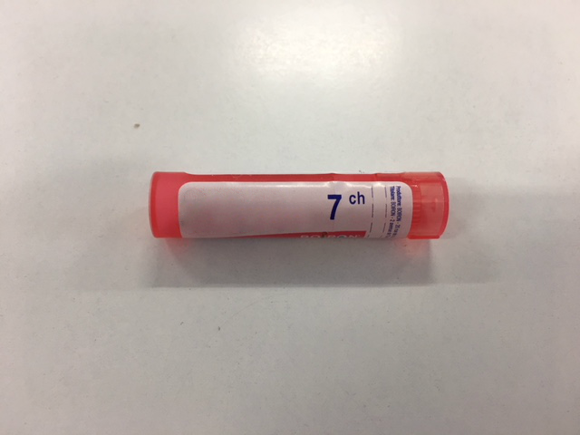 Boiron phosphorus 7ch gr