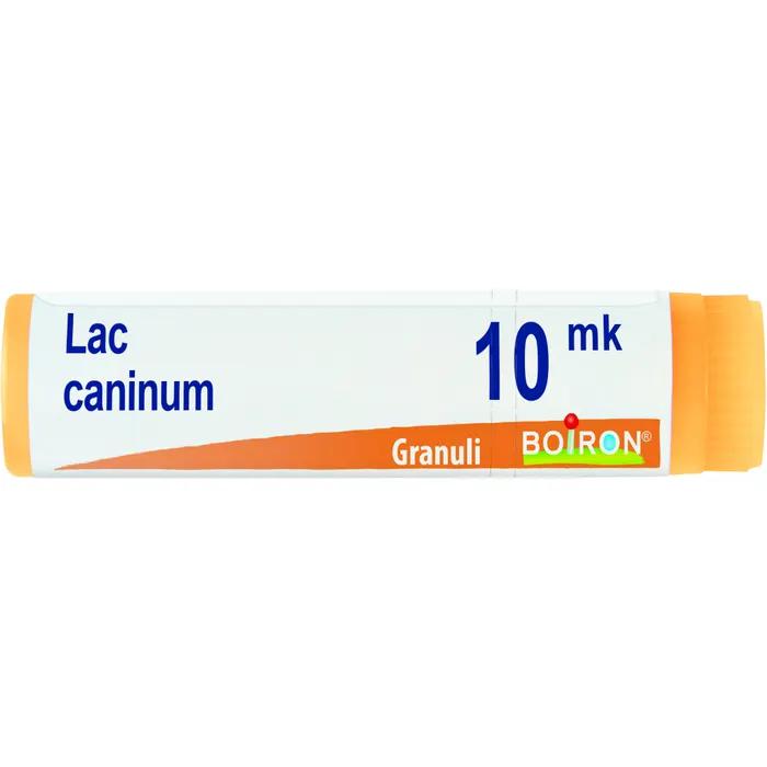 Boiron lac caninum xmk gl