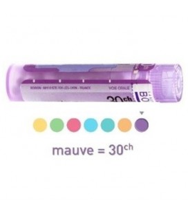 Boiron phosphorus 30ch gl