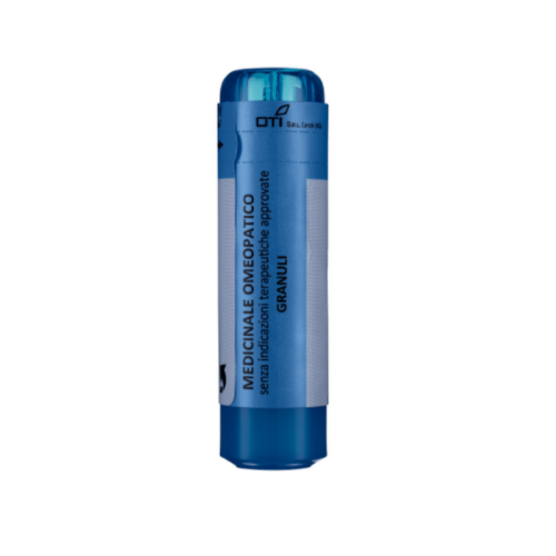 Cantharis 30ch 70gr