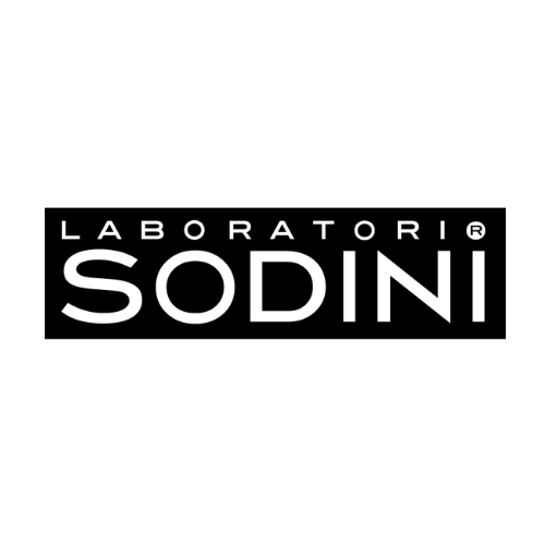 Sodini pouns bron ch 4dh 3sup serolab