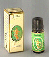 Flora arancio amaro oe 10ml