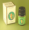 Camomilla sel oe spont 5ml