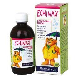 Echinax bimbi 200ml