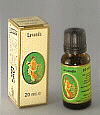 Lavanda vera oe demeter 5ml