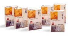 Triticum+mn 20f 2ml