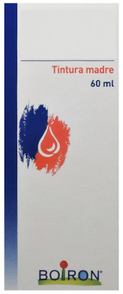 Boiron hypericum perf 60ml tm