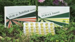 Raemil primula olio 60prl