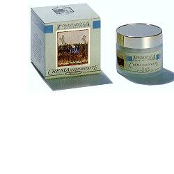 Acqua di bolgheri glicolic acid cr uva/uvb 50ml