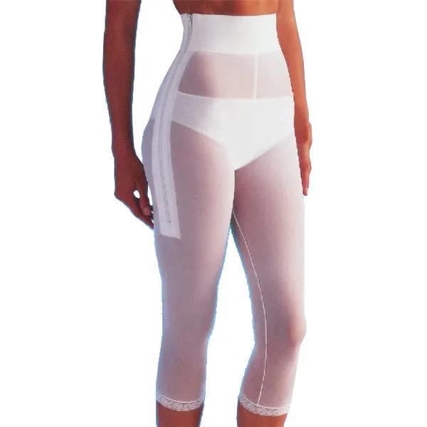 Solime zenzero pvl rizoma 100g