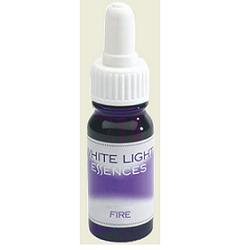 Fire essence australian 10ml