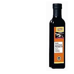 Aceto balsamico di modena 250ml