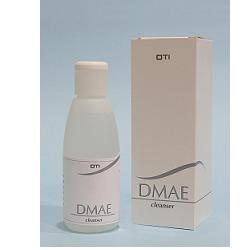 Oti dmae cleanser 150ml