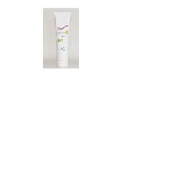 Jambes active gel 200ml